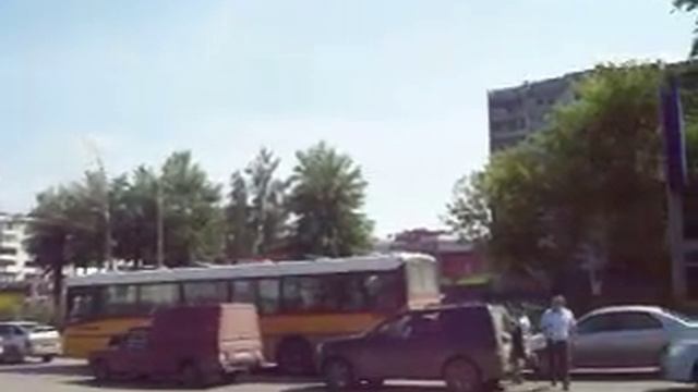 : ул. Карпинского, 36 смотреть онлайн