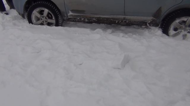 Подледная рыбалка январь 2015, залив Провал, дельта Селенги. Полная версия. смотреть онлайн