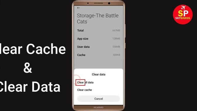 How to Solve The Battle Cats App Black Screen Error Problem in Android & Ios | 100% Solution смотреть онлайн
