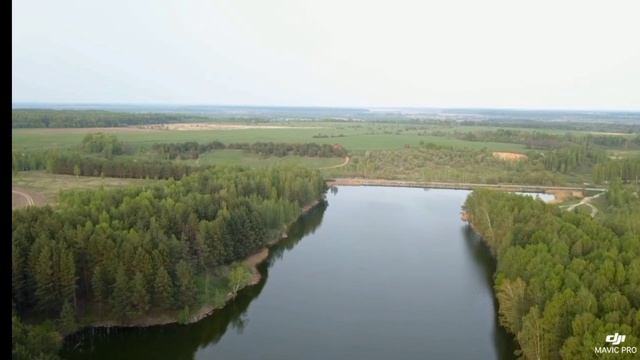 SVID_20200915_142612_1.mp4