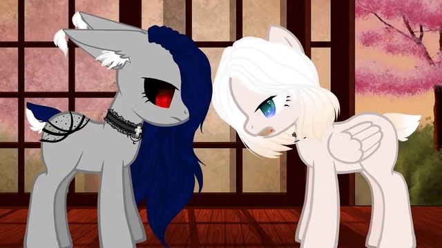 PMV-зажигалка(подарок на др Олесику) смотреть онлайн