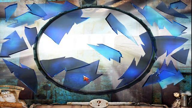 [2/9] F.A.C.E.S. Collector's Edition Walkthrough Pt.2 "Jailbreak" смотреть онлайн