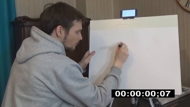 КАК ПРАВИЛЬНО РИСОВАТЬ ДВИГАТЕЛЬ смотреть онлайн