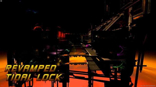 PROXIMITY CHAT - Unfortunate Spacemen смотреть онлайн