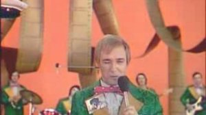 И не надо зря портить нервы