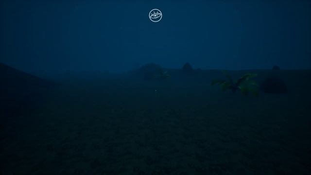 Nystagmus (PC) Gameplay 2019