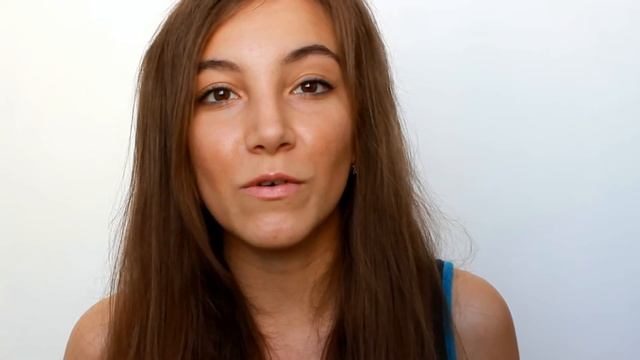 Москва.Производство косметики. Фаберлик.Отель. Room Tour. Поездка. смотреть онлайн