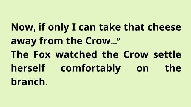 Learn English Through Stories Level 3 🔥| Graded Reader | Learn English Through English Podcast