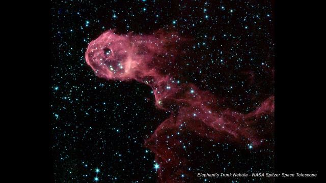 The Orion Arm смотреть онлайн