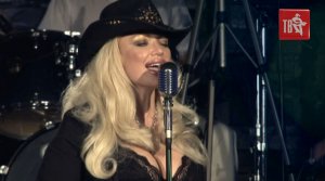 Наталья ЛАПИНА - ГИМНАЗИСТКИ-ПРОСТИТУТКИ