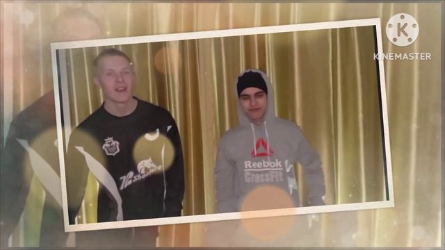 Поздравление к 8 марта .@user-lf9wq3is4v Спасибо , это очень мило .Кадеты рулят .Вы лучшие ❤️ смотреть онлайн