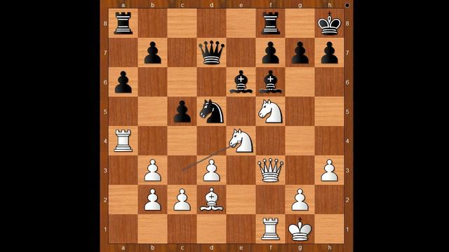 Who was the best woman blitz chess player in the world in 2019? смотреть онлайн