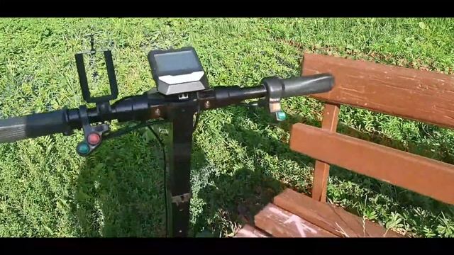 Установка и обкатка ЯК в Квадрат смотреть онлайн