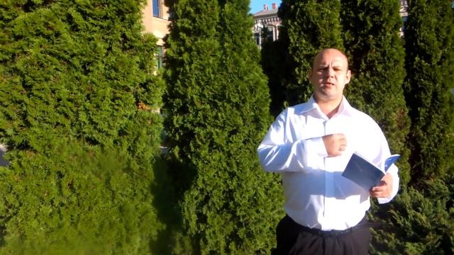 Стихи о любви! С тобой смеюсь, а позже плачу... смотреть онлайн