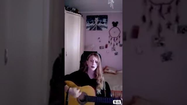 Lizer - Между нами (cover) смотреть онлайн