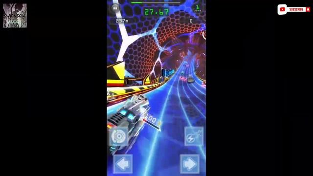 32 Secs : Traffic Rider [isTom Games] Gameplay Android | Offline Game | Bike Ride | Bike Game | Spo смотреть онлайн