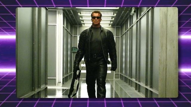 ШКОЛЬНАЯ ФОРМА НЕ НУЖНА смотреть онлайн