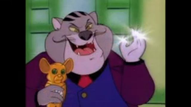 Обзор игры "Манчкин. Дополнения" смотреть онлайн