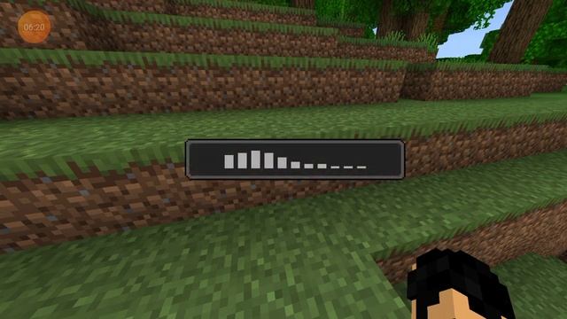 НИКОГДА НЕ ИГРАЙ НА СИДЕ ОБУНГА В МАЙНКРАФТ ! OBUNGA MINECRAFT СТРАШНЫЙ СИД смотреть онлайн