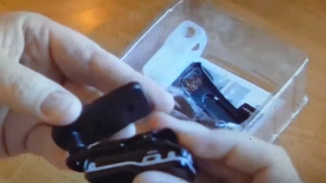 Магазин АлИгАл продает компактные, легкие мини камеры. смотреть онлайн