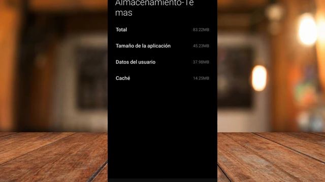 Hack/error al cargar anuncios al momento descargar temas premium en [XIAOMI] смотреть онлайн