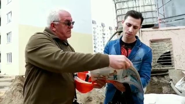 Квартиры от застройщиков Саратова + подарки!(1) смотреть онлайн