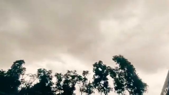 Awesome journey смотреть онлайн