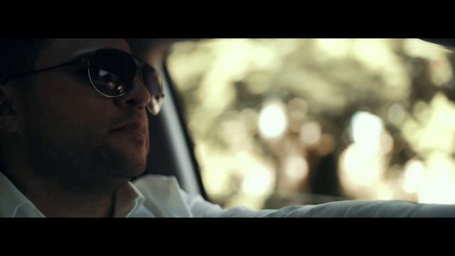 Davron Ergashev  Ishq Official Music Video_1080p.mp4