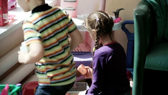 Детки смотреть онлайн