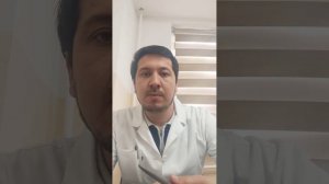 Орка кичиши 2 .Ачиши. Сабалари, Даволаш усуллари