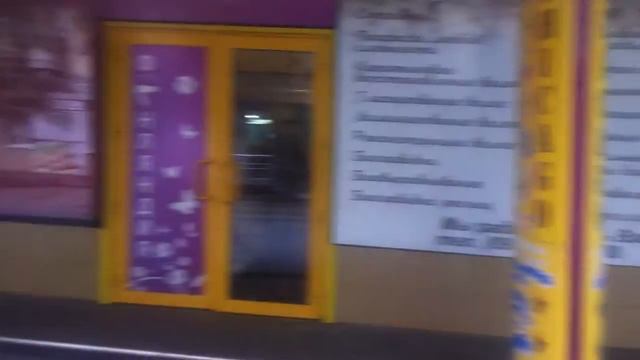 "Таланты зажигают" везде!!!=) смотреть онлайн