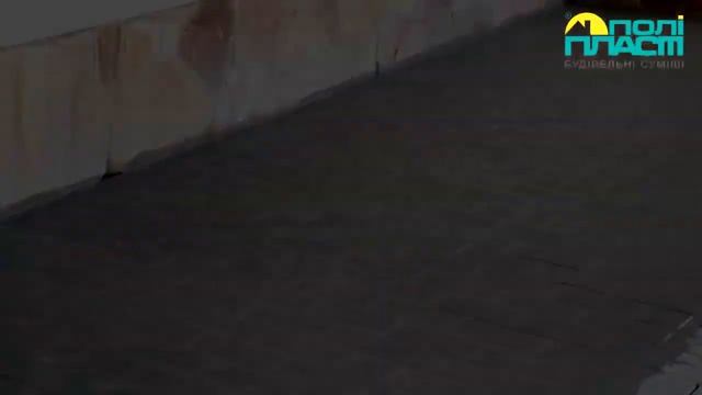 Затирка швов уличной плитки и брусчатки. Заполнитель швов смотреть онлайн