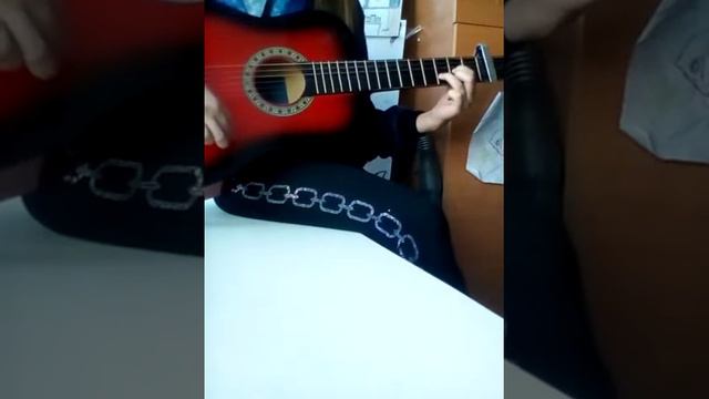 Восточный ветер. |tardis| смотреть онлайн