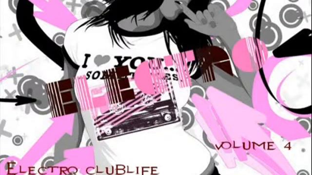 MaXimA D I P Project Nebo Voda Harisma Remix смотреть онлайн