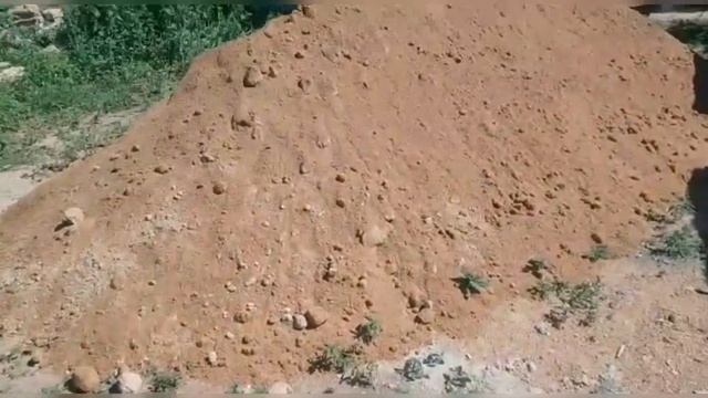 Строим Дом из Ракушечника в Евпатории, Строительство домов из Ракушечника в Крыму, Арболит Юг Строй смотреть онлайн