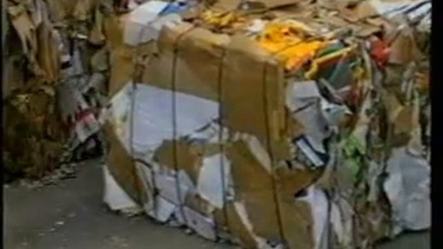 Горизонтальные прессы HPK смотреть онлайн