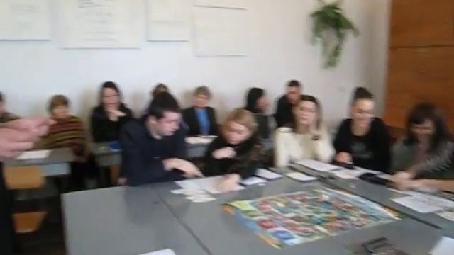 Методы рыночного ценообразования. Открытый урок Валерия Удовенко смотреть онлайн