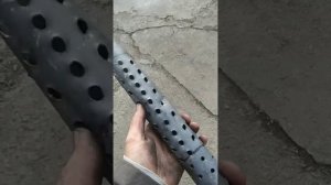 Удаление сажевого и катализатора Рено Меган 3 к9к 836