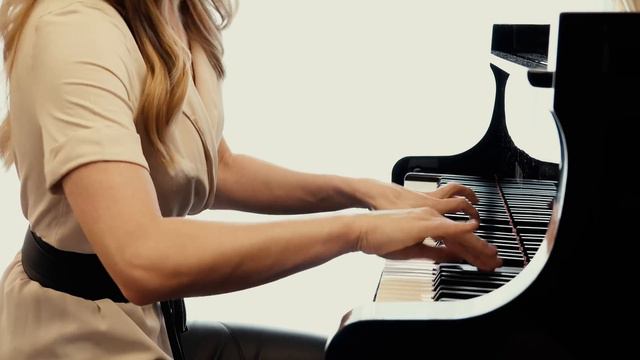 Chopin Etude Black Keys Op 10 No 5 смотреть онлайн