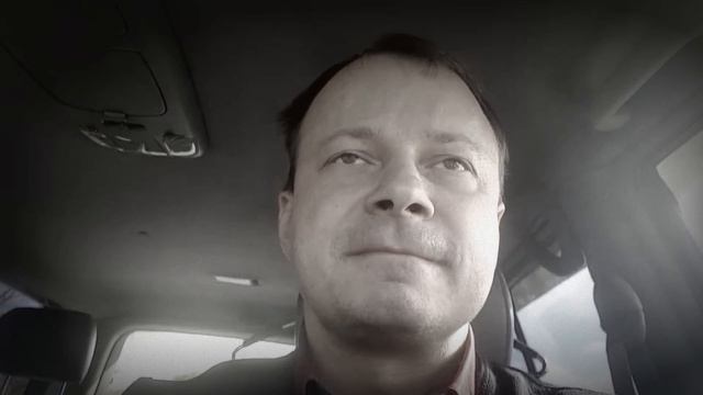 Владимир Маяковский - Вот так я сделался собакой смотреть онлайн