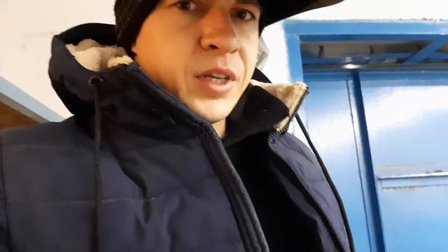 Восстанавливаем сварочный полуавтомат циклон пдг 200д смотреть онлайн