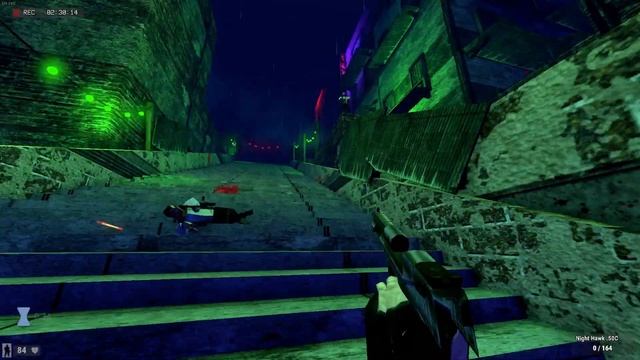 happy new year, part 4 смотреть онлайн