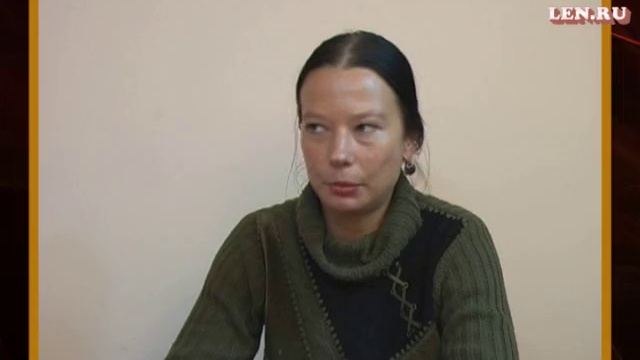 М. Жарова. "Джордано Бруно" (часть 1) смотреть онлайн