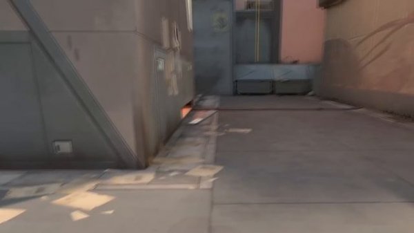 BEST PRO CYPHER SETUPS & LINEUPS on SPLIT (One Way Cages, Tripwires, & Camera Spots)