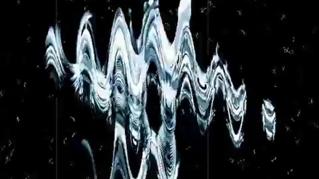 Unknown III смотреть онлайн