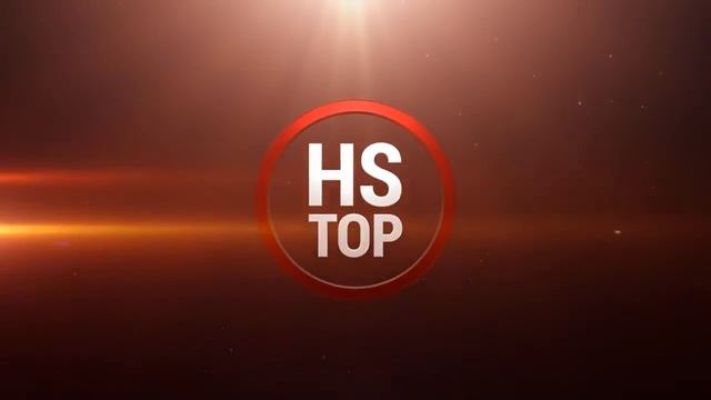 5 карт для пряток. 20 секретов на картах CS:GO#1 смотреть онлайн