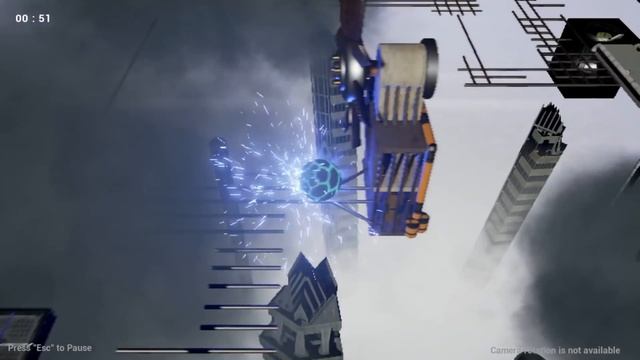 Winexy Gameplay [PC HD] смотреть онлайн