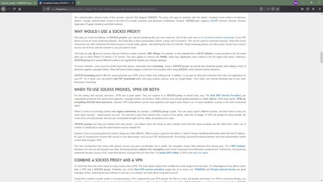 How hackers hide online #godhacker2 смотреть онлайн