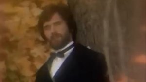 Павел Смеян и Наталья Ветлицкая   Непогода 1985