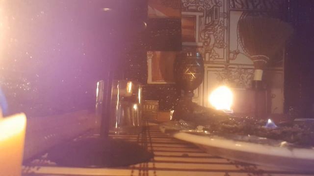 Чистка смотреть онлайн